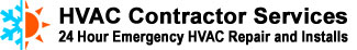 Saint Augustine Beach HVAC Services